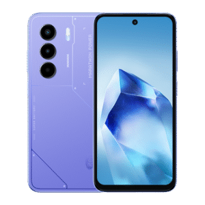 Itel Power P70 - 128Gb