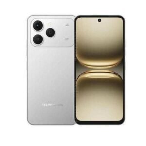 TECNO SPARK 40 – 256 GO – RAM 4+4 GO