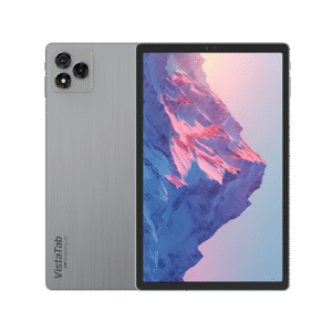 VistaTab 10-128 Go