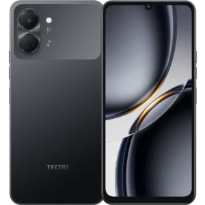 Tecno Pop 20 (128 Go)