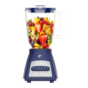 Blender M1 lite