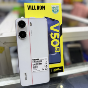 Villaon V50s (64Go)