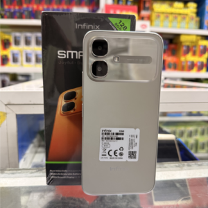 INFINIX SMART20(128Go)