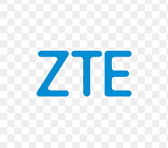 ZTE